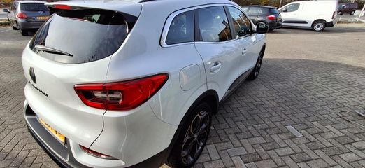 Voertuigafbeelding 6