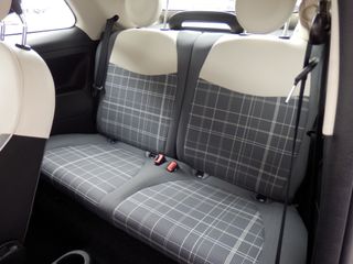 Voertuigafbeelding 10