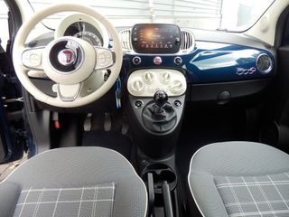 Voertuigafbeelding 12