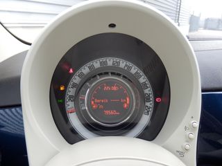 Voertuigafbeelding 14