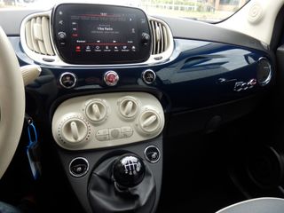 Voertuigafbeelding 19