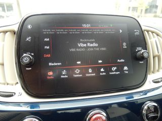 Voertuigafbeelding 20