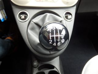 Voertuigafbeelding 24