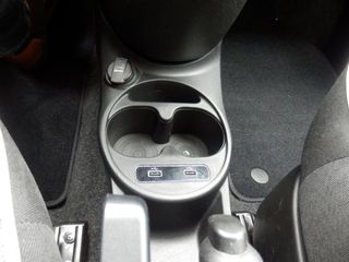 Voertuigafbeelding 25