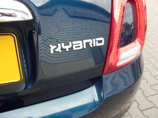 Voertuigafbeelding 26