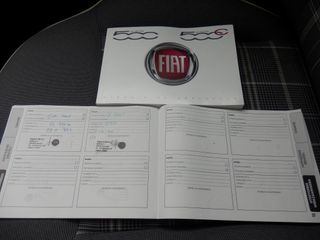 Voertuigafbeelding 27