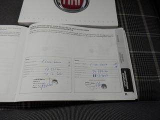 Voertuigafbeelding 28