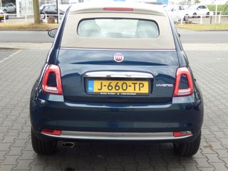 Voertuigafbeelding 4