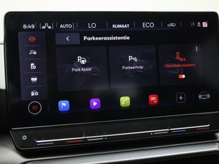 Voertuigafbeelding 13