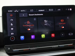 Voertuigafbeelding 15