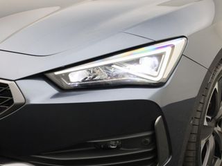 Voertuigafbeelding 18