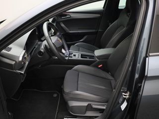 Voertuigafbeelding 21