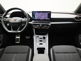 Voertuigafbeelding 3