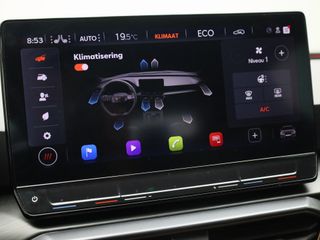 Voertuigafbeelding 31