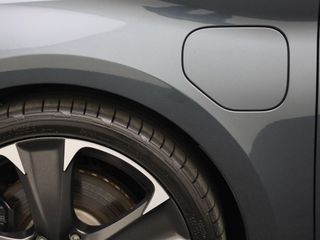 Voertuigafbeelding 34