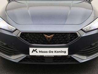 Voertuigafbeelding 35