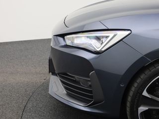 Voertuigafbeelding 37