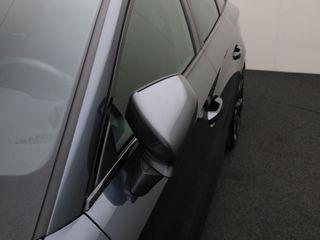 Voertuigafbeelding 38