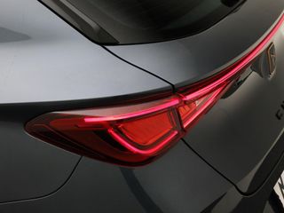 Voertuigafbeelding 40