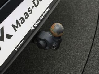 Voertuigafbeelding 41