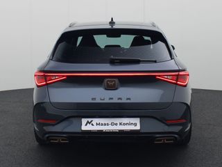 Voertuigafbeelding 42