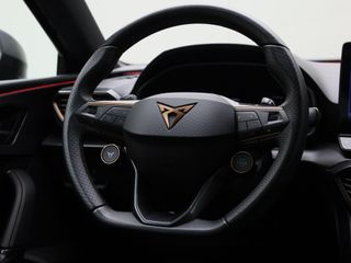 Voertuigafbeelding 43