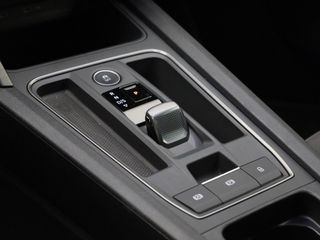 Voertuigafbeelding 44