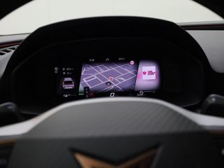 Voertuigafbeelding 45