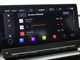 Voertuigafbeelding 46