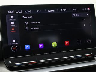 Voertuigafbeelding 47