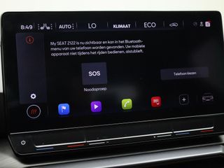 Voertuigafbeelding 48