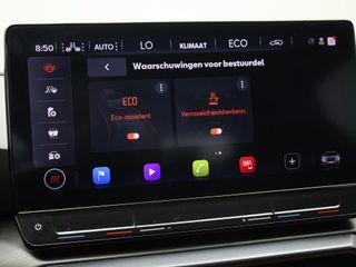 Voertuigafbeelding 49