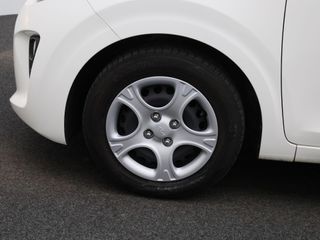 Voertuigafbeelding 11