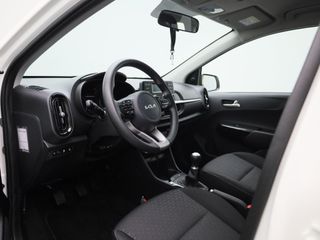 Voertuigafbeelding 22