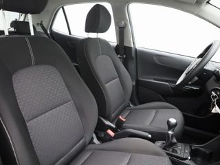 Voertuigafbeelding 25