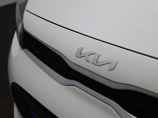 Voertuigafbeelding 27