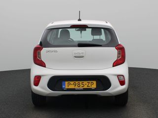 Voertuigafbeelding 6