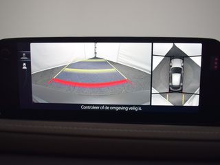 Voertuigafbeelding 20