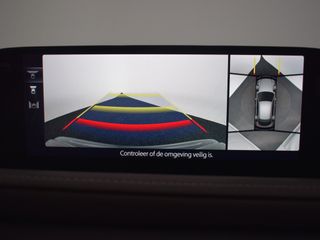 Voertuigafbeelding 21