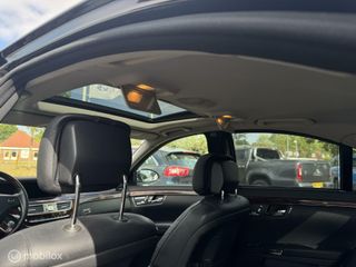 Voertuigafbeelding 35