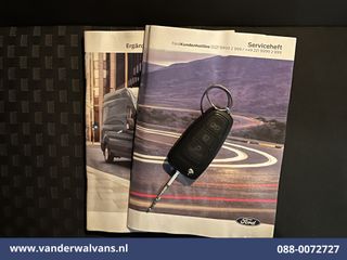 Voertuigafbeelding 19