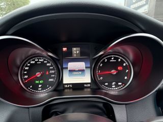 Voertuigafbeelding 26