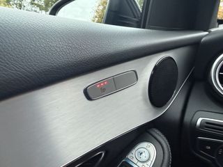 Voertuigafbeelding 35