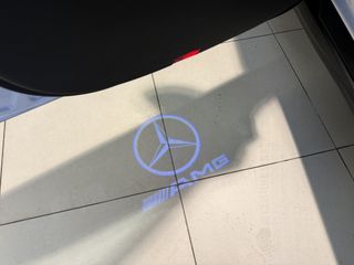 Voertuigafbeelding 37