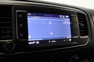 Voertuigafbeelding 10