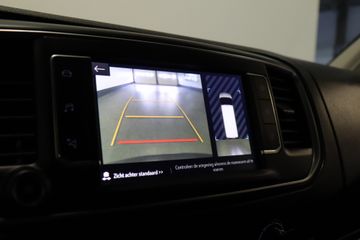 Voertuigafbeelding 11