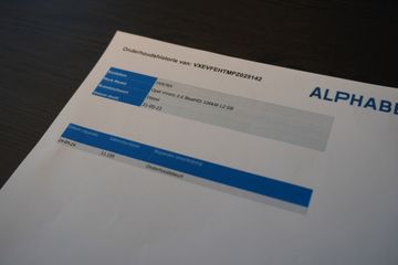 Voertuigafbeelding 20