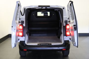 Voertuigafbeelding 7