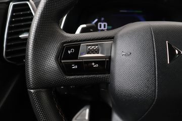 Voertuigafbeelding 17