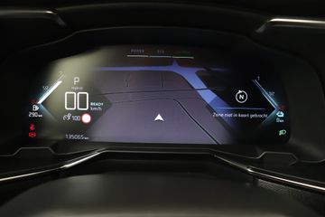 Voertuigafbeelding 20